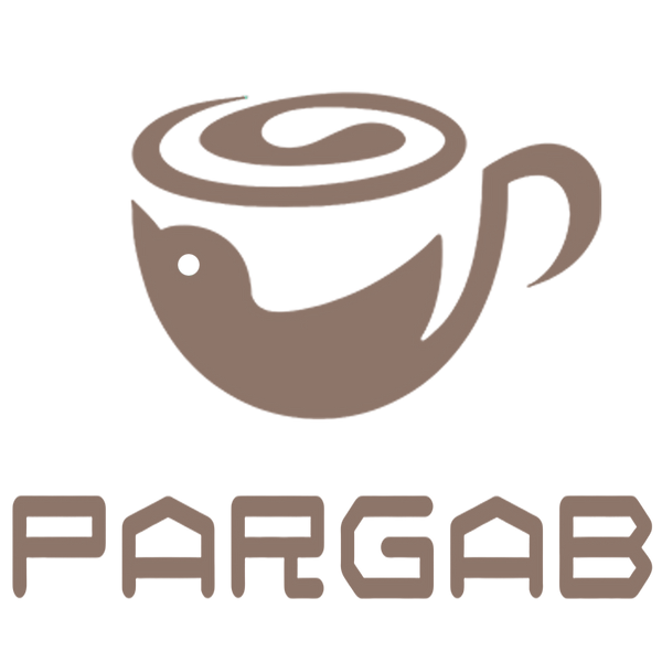 Pargab